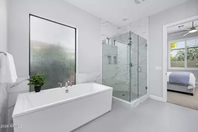 2537 E Turnberry Drive, Gilbert, AZ 85298 - Photo 29