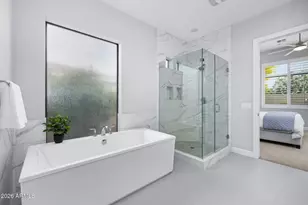 2537 E Turnberry Dr, Gilbert, AZ 85298 - Photo 29