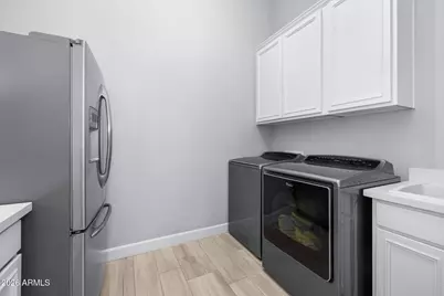 2537 E Turnberry Drive, Gilbert, AZ 85298 - Photo 47