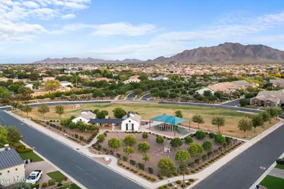 2537 E Turnberry Drive, Gilbert, AZ 85298 - Photo 61