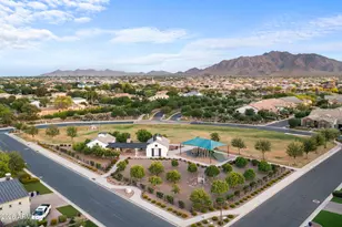 2537 E Turnberry Dr, Gilbert, AZ 85298 - Photo 61