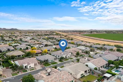 2537 E Turnberry Drive, Gilbert, AZ 85298 - Photo 65