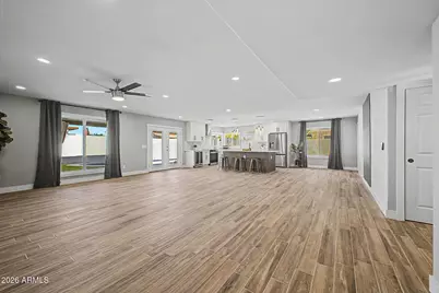 17819 N 57th Drive, Glendale, AZ 85308 - Photo 9