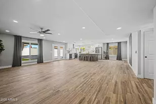 17819 N 57th Dr, Glendale, AZ 85308 - Photo 9