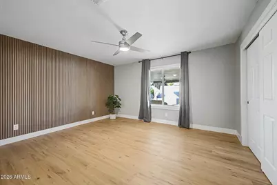 17819 N 57th Drive, Glendale, AZ 85308 - Photo 11