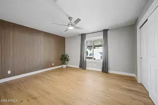 17819 N 57th Dr, Glendale, AZ 85308 - Photo 11