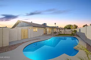 17819 N 57th Dr, Glendale, AZ 85308 - Photo 21