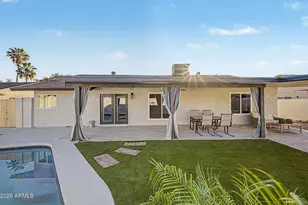 17819 N 57th Dr, Glendale, AZ 85308 - Photo 19