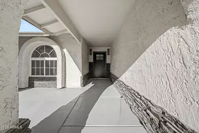 17819 N 57th Drive, Glendale, AZ 85308 - Photo 3