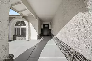 17819 N 57th Dr, Glendale, AZ 85308 - Photo 3