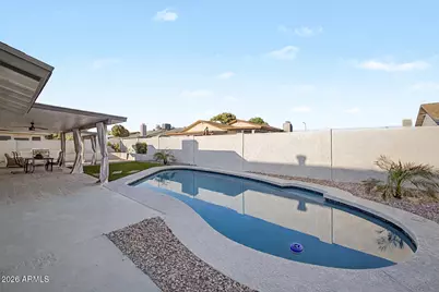 17819 N 57th Drive, Glendale, AZ 85308 - Photo 17