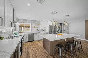 17819 N 57th Dr, Glendale, AZ 85308 - Photo 7