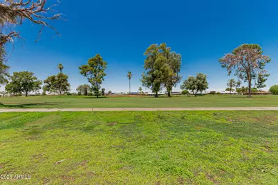 10022 W Mountain View Road, Sun City, AZ 85351 - Photo 31