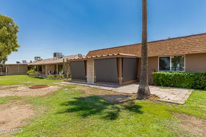 10022 W Mountain View Road, Sun City, AZ 85351 - Photo 29