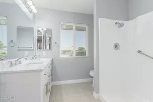 10022 W Mountain View Rd, Sun City, AZ 85351 - Photo 17