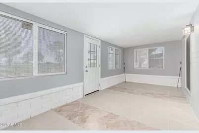 10022 W Mountain View Road, Sun City, AZ 85351 - Photo 25