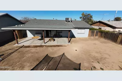 7521 W Flower Street, Phoenix, AZ 85033 - Photo 11