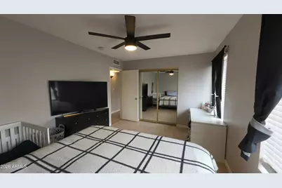 7521 W Flower Street, Phoenix, AZ 85033 - Photo 7