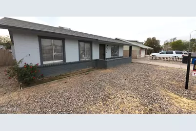 7521 W Flower Street, Phoenix, AZ 85033 - Photo 13