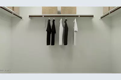 36205 W Mediterranean Way, Maricopa, AZ 85138 - Photo 11