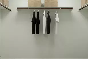 36205 W Mediterranean Way, Maricopa, AZ 85138 - Photo 11