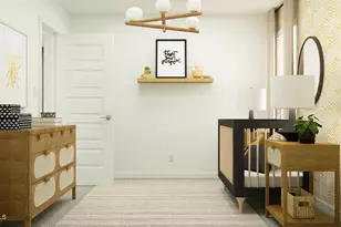 36205 W Mediterranean Way, Maricopa, AZ 85138 - Photo 13