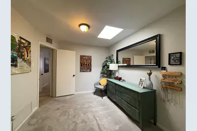 843 E Butler Drive, Phoenix, AZ 85020 - Photo 43