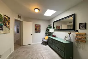 843 E Butler Dr, Phoenix, AZ 85020 - Photo 43