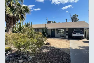 843 E Butler Drive, Phoenix, AZ 85020 - Photo 21