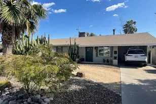 843 E Butler Dr, Phoenix, AZ 85020 - Photo 21