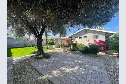 843 E Butler Drive, Phoenix, AZ 85020 - Photo 59