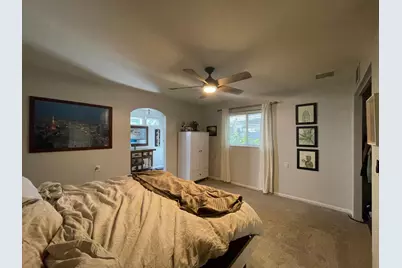 843 E Butler Drive, Phoenix, AZ 85020 - Photo 57