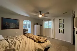 843 E Butler Dr, Phoenix, AZ 85020 - Photo 57