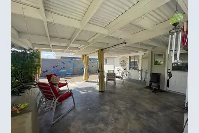 843 E Butler Drive, Phoenix, AZ 85020 - Photo 13