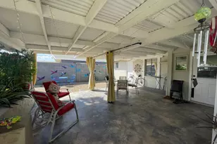 843 E Butler Dr, Phoenix, AZ 85020 - Photo 13