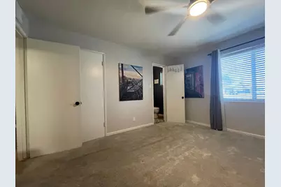 843 E Butler Drive, Phoenix, AZ 85020 - Photo 5