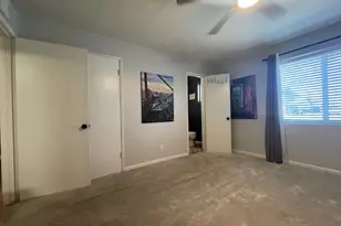 843 E Butler Dr, Phoenix, AZ 85020 - Photo 5