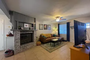 843 E Butler Dr, Phoenix, AZ 85020 - Photo 29