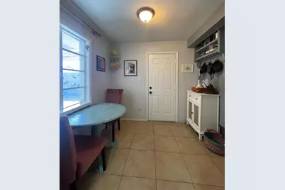 843 E Butler Drive, Phoenix, AZ 85020 - Photo 35