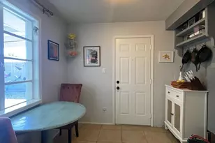 843 E Butler Dr, Phoenix, AZ 85020 - Photo 35