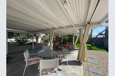 843 E Butler Drive, Phoenix, AZ 85020 - Photo 55