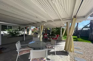 843 E Butler Dr, Phoenix, AZ 85020 - Photo 55