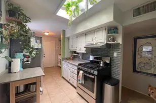 843 E Butler Dr, Phoenix, AZ 85020 - Photo 25