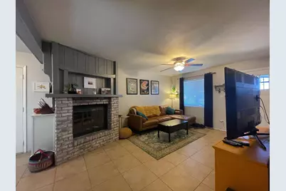 843 E Butler Drive, Phoenix, AZ 85020 - Photo 15