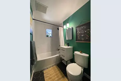 843 E Butler Drive, Phoenix, AZ 85020 - Photo 27