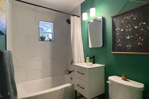 843 E Butler Dr, Phoenix, AZ 85020 - Photo 27