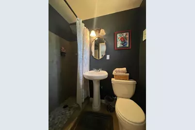 843 E Butler Drive, Phoenix, AZ 85020 - Photo 3