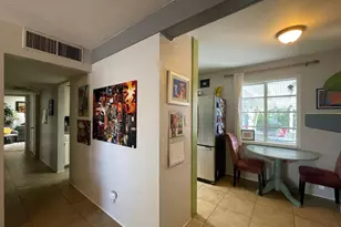 843 E Butler Dr, Phoenix, AZ 85020 - Photo 33