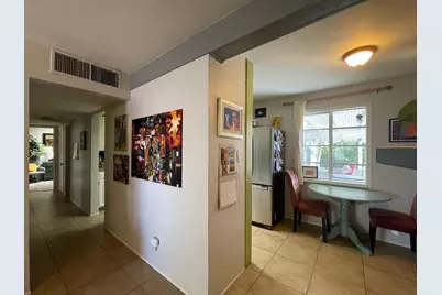 843 E Butler Drive, Phoenix, AZ 85020 - Photo 17