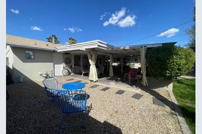 843 E Butler Drive, Phoenix, AZ 85020 - Photo 39